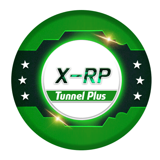 X-rp Tunnel Plus