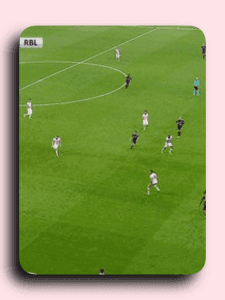 Yacine tv screenshot 1