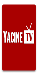 Yacine tv screenshot 5
