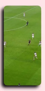 Yacine tv screenshot 7