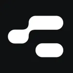 Chai: Chat AI Platform