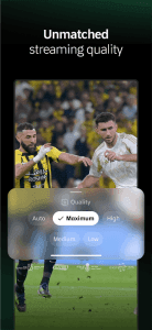 ثمانية screenshot 3