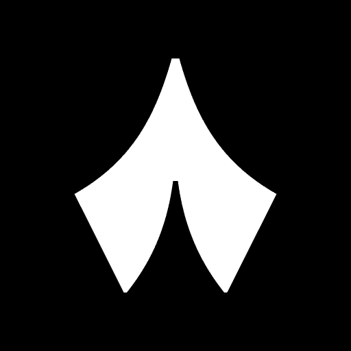 ثمانية