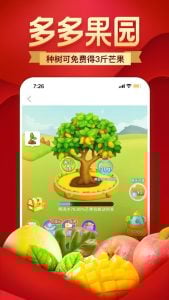 Pinduoduo screenshot 2