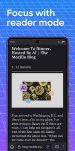 Firefox screenshot 13