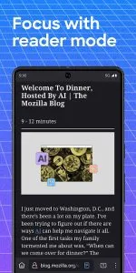 Firefox screenshot 13