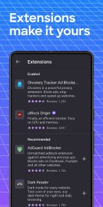 Firefox screenshot 14