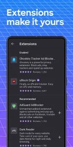 Firefox screenshot 14