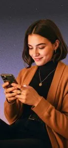 Firefox screenshot 2