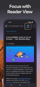 Firefox screenshot 3