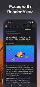 Firefox screenshot 3