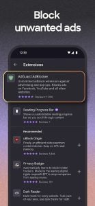 Firefox screenshot 5