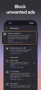 Firefox screenshot 5