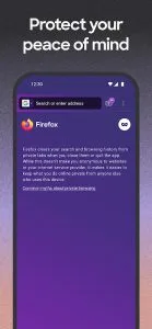 Firefox screenshot 8