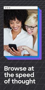 Firefox screenshot 9