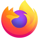 Firefox