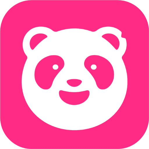 foodpanda
