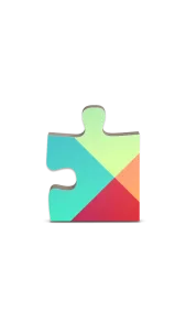 Google Play services screenshot 1
