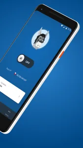 HMA VPN Proxy & WiFi Security screenshot 3