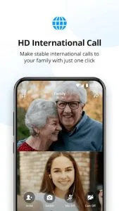 imo beta screenshot 3