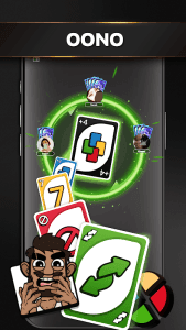 Jawaker screenshot 3