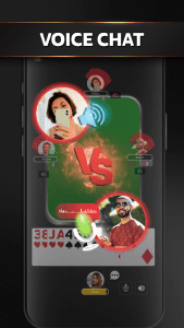 Jawaker screenshot 4