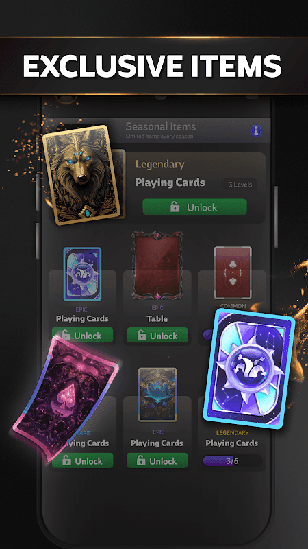 Jawaker screenshot