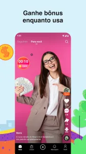 Kwai Lite screenshot 3