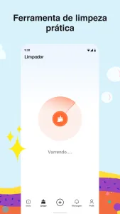 Kwai Lite screenshot 5