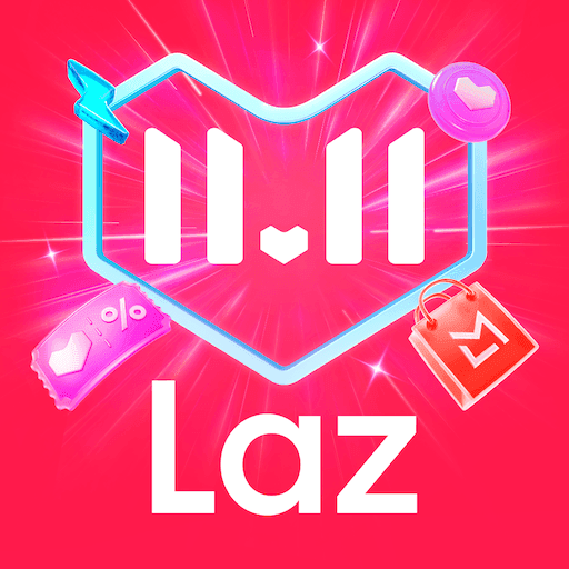 Lazada