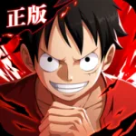 One Piece Fighting Path