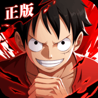 One Piece Fighting Path
