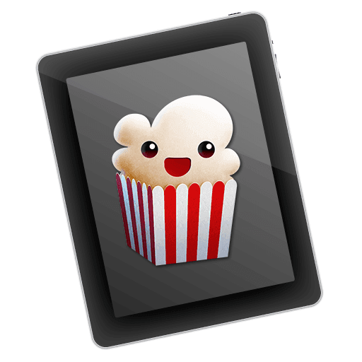 Popcorn Time