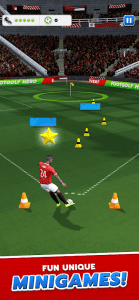 Score! Hero screenshot 10