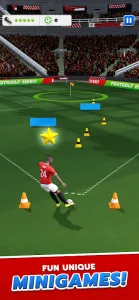 Score! Hero screenshot 10