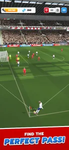 Score! Hero screenshot 13