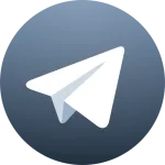 Telegram X