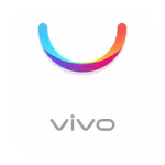 Vivo-Appstore