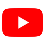 YouTube for Android TV