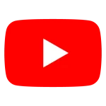 YouTube for Android TV
