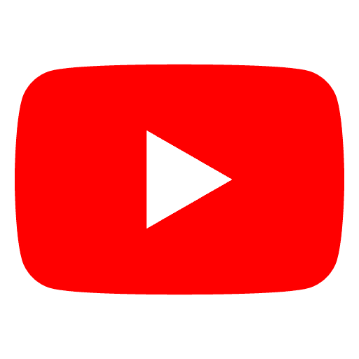YouTube for Android TV