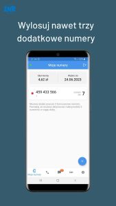 2nr premium screenshot 1