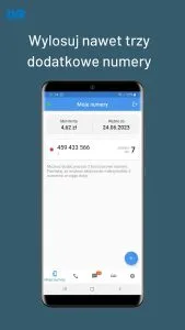 2nr premium screenshot 1