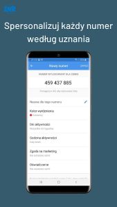 2nr premium screenshot 2