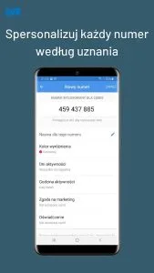 2nr premium screenshot 2