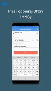 2nr premium screenshot 3