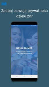 2nr premium screenshot 4