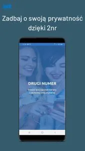 2nr premium screenshot 4