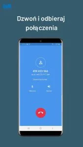 2nr premium screenshot 5