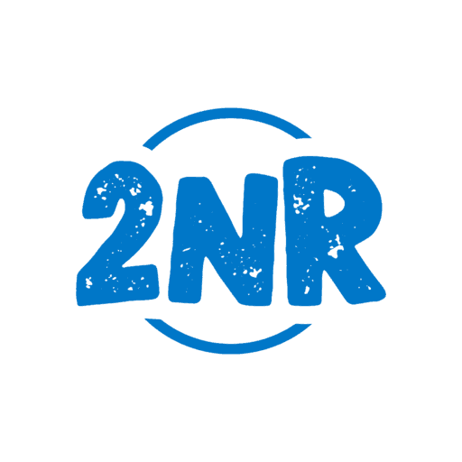 2nr premium